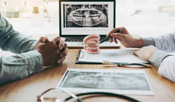 Best Emergency Dentist for Special Needs Patients in Granite Falls, NC
