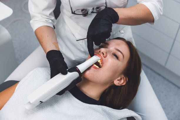 Best Pediatric Emergency Dentist in Granite Falls, NC