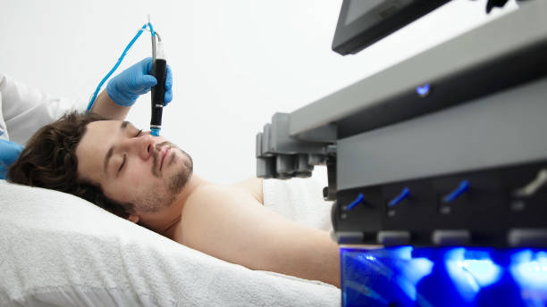 Best Emergency Dental Extractions in Granite Falls, NC